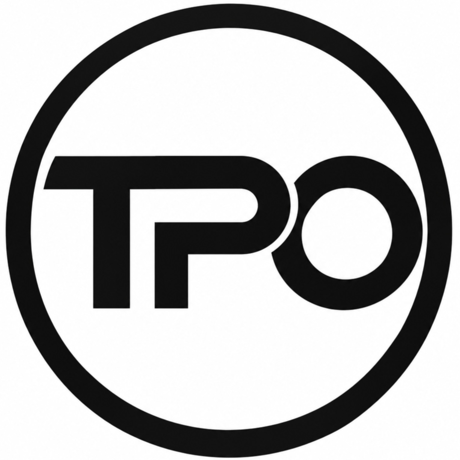 TPO Logo